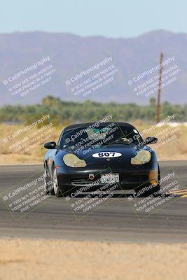media/Oct-21-2023-PCA San Diego (CVR) (Sat) [[fa6e4d687e]]/4-Yellow/Session 3 (Turn 16)/